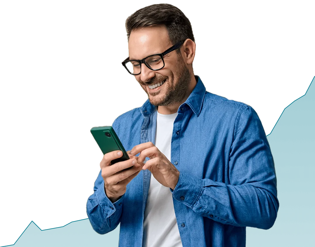 обучение трейдингу харьков