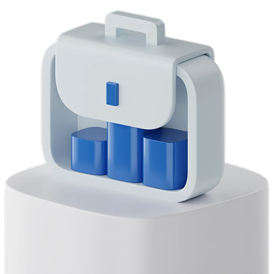 курсы обучения трейдингу харьков