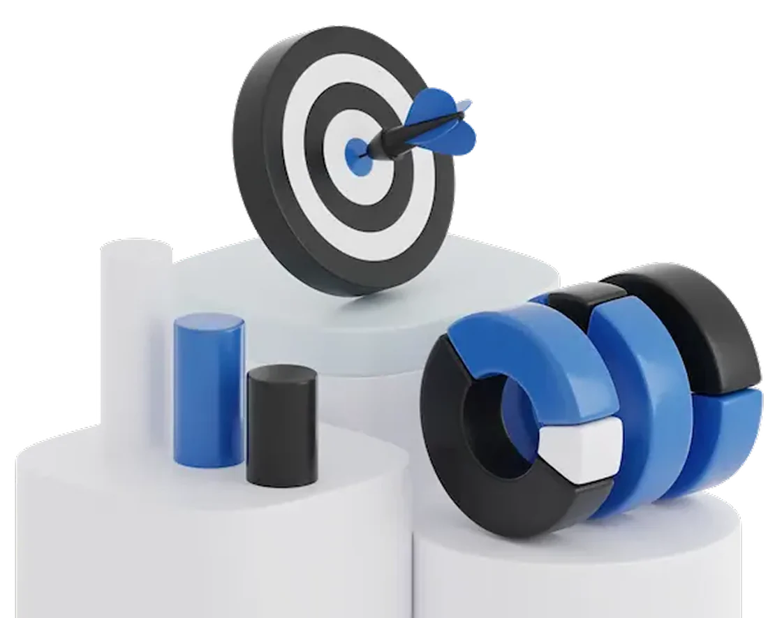 обучение трейдингу в харькове