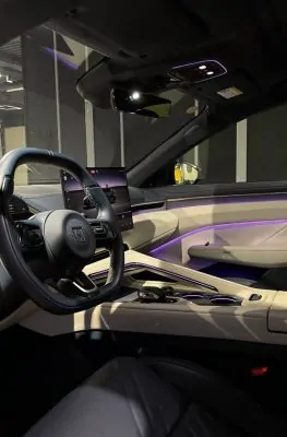 авто детейлинг киев цены