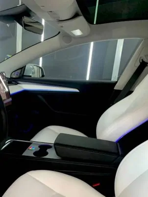 детейлинг киев цены